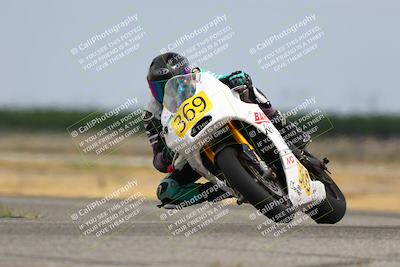 media/May-03-2025-CRA (Sat) [[22b18d099a]]/Qualifying/Qualifying 5/